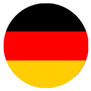 Germany