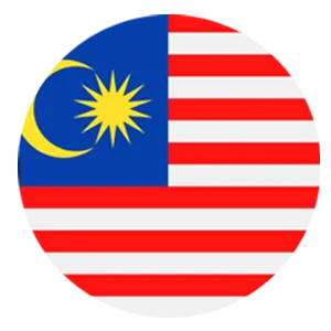 Malaysia