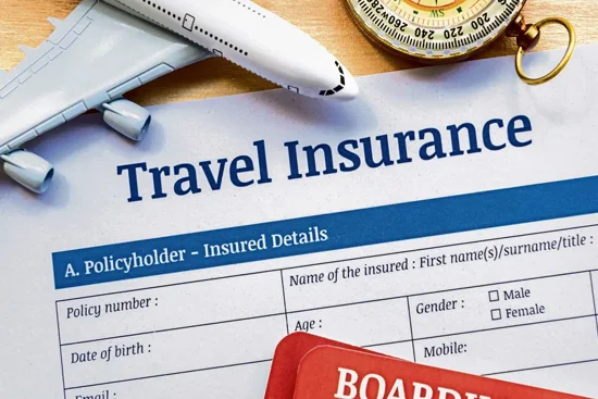 Travel-Insurance