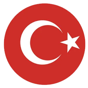 Turkey