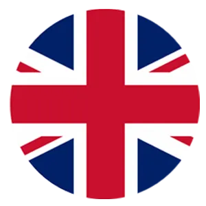 UK