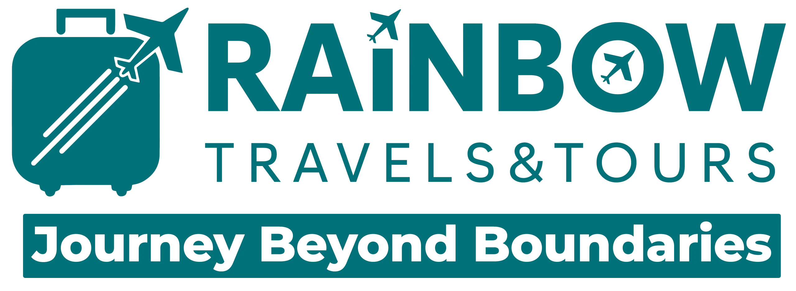 rainbowtravelsandtours